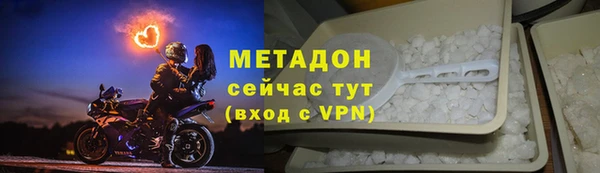 сатива Заводоуковск
