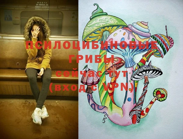 марки nbome Алзамай