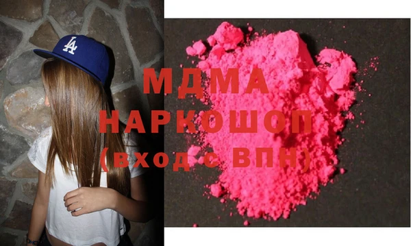 марки nbome Алзамай