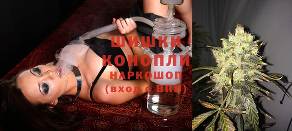 спайс Алексин