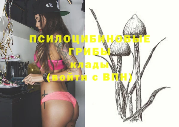 марки nbome Алзамай