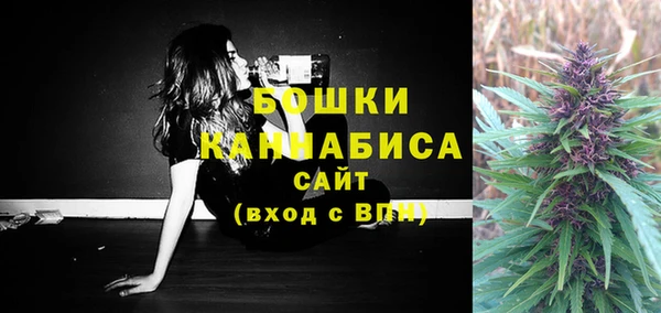 a pvp Михайловка